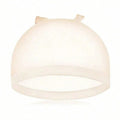 HD WIG CAP Universal Skin Color High Elasticity Ultra Clear WIG Hairnet